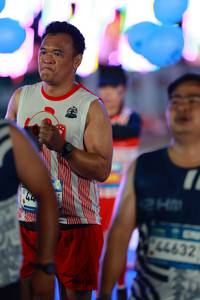 BIB: 
                            <button type="button" onclick="openModal(23389435)" class="btn btn-primary btn-sm float-right btn-popup" data-toggle="modal" data-target=".modal-high-quality">
                        <i class="fas fa-shopping-cart"></i> Add to Cart
                    </button>
                                            <button type="button" onclick="isThisMe(23389435, true)" class="btn btn-success btn-sm float-right btn-popup btn-isme hidden" data-toggle="tooltip" data-placement="bottom" title="นี่คือรูปของคุณใช่ไหม คลิกที่นี่เพื่อเอาเข้าอัลบั้ม">
                        <i class="fas fa-plus"></i> Add to album
                    </button>
                    <button type="button" onclick="isThisMe(23389435, false)" class="btn btn-warning btn-sm float-right btn-popup btn-isnotme hidden">
                        <i class="fas fa-ban"></i> Remove from album
                    </button>